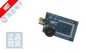 TOOLSTICK370-A-DC ͼƬ